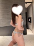 1人だけと、❤︎
