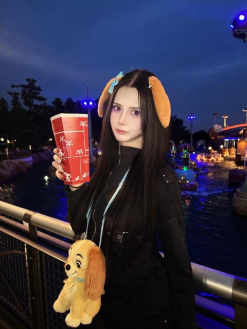 🐰