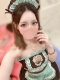 もっと好きになる魔法