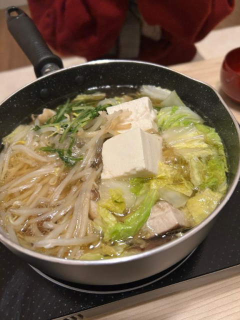 食欲、睡眠欲...