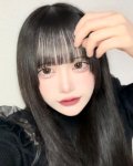 🎀しゅっきんよてい🎀
