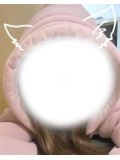 ありがとうございます🎵