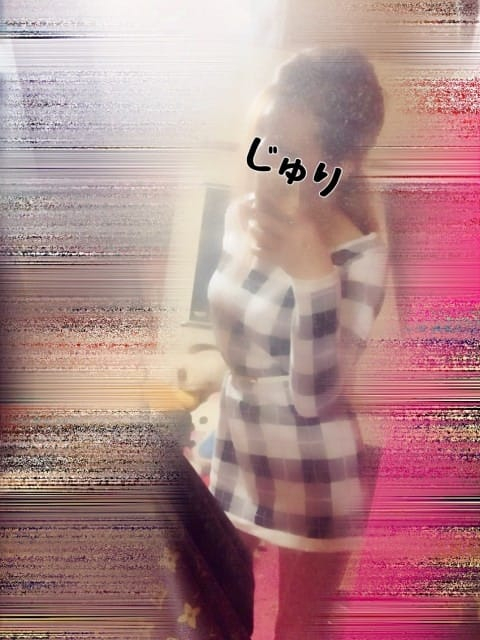 ♪ありがとおございました♥️♥️