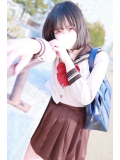 💞早起き💞