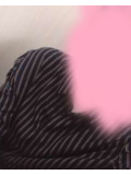 出勤してます❤️