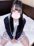 襲っても大丈夫🐰💓