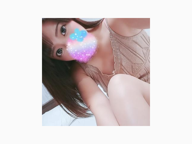 ありがとうございました♡