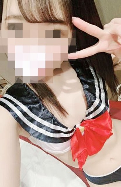 KAORI