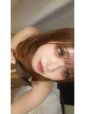 ありがとー!