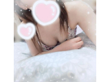 お礼日記💌💕