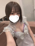 退勤します
