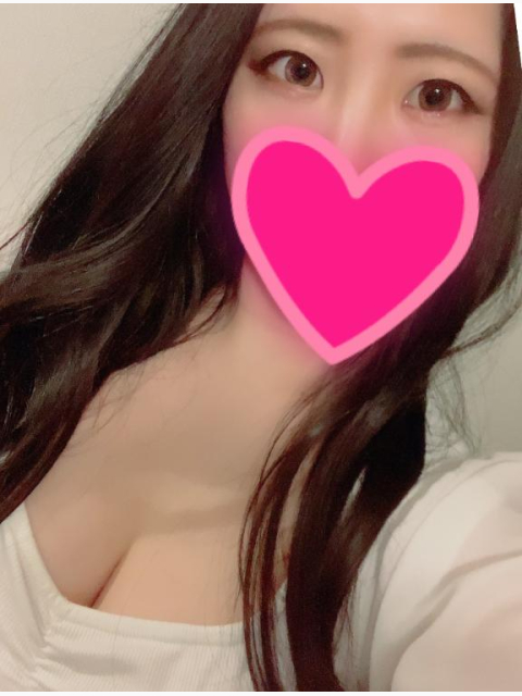 本指名の♡
