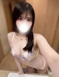 ピュッピュッし放題🍼‪‪❤︎‬