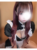 ちら🩶