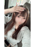 あずさ待ってます🥺🥺