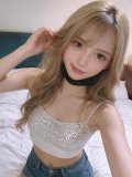 本日出勤です♡