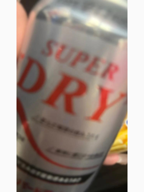 遅くなりましたが