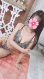 ラストひと枠❣️次回 5:59ごろ〜🈳🤍✨