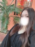 気持ちはいつも
