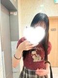 🎀本日の予定🎀