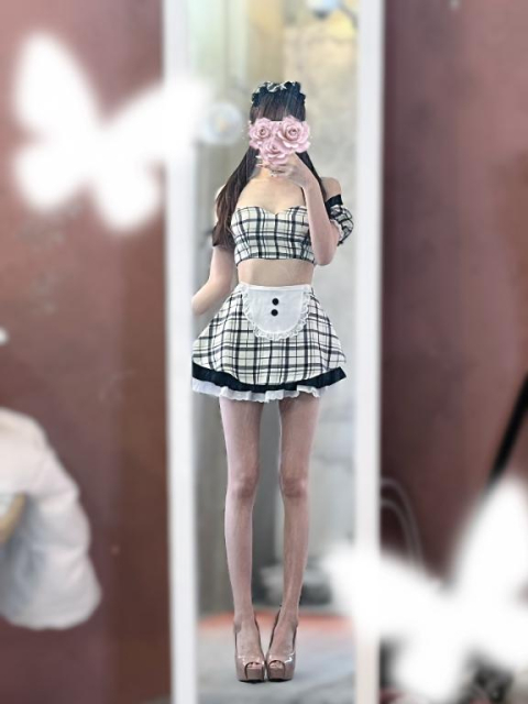 💝２９日💝