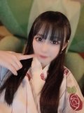 退勤🌟