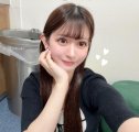 今日も🎀🎀