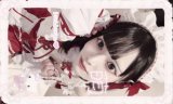 巫女メイド♡