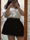 日付変わっちゃったね♡