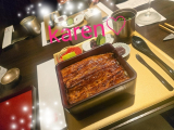 好き嫌い。