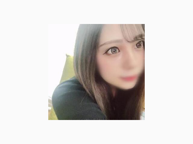 待機してます