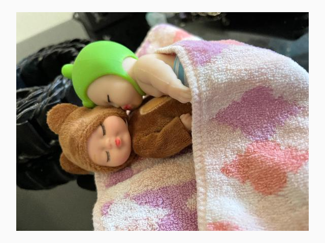 今日の出勤🙈💓