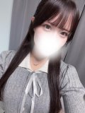 幸せ🍀