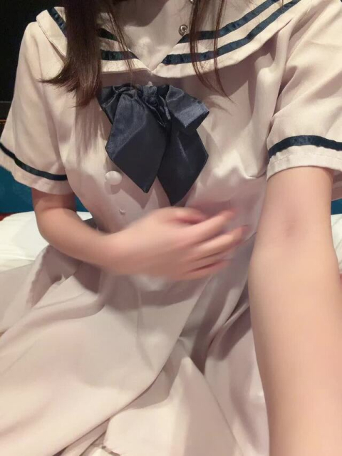 レア出勤💞