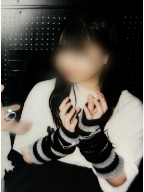 結婚する?💍ㅤㅤ&=?ISO-2022-JP?B?I3gzMTY0OyYjeDMxNjQ7JiN4MzE2NDsmI3gzMTY0OyYjeDMxNjQ