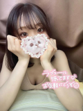 出勤です❣️