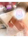 今日も