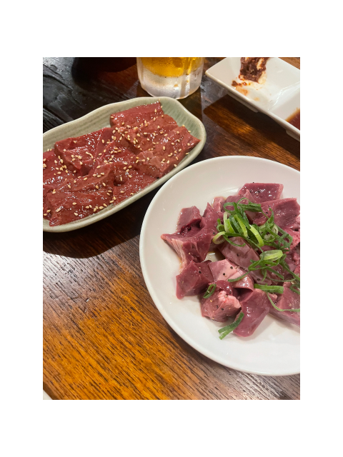 またまた