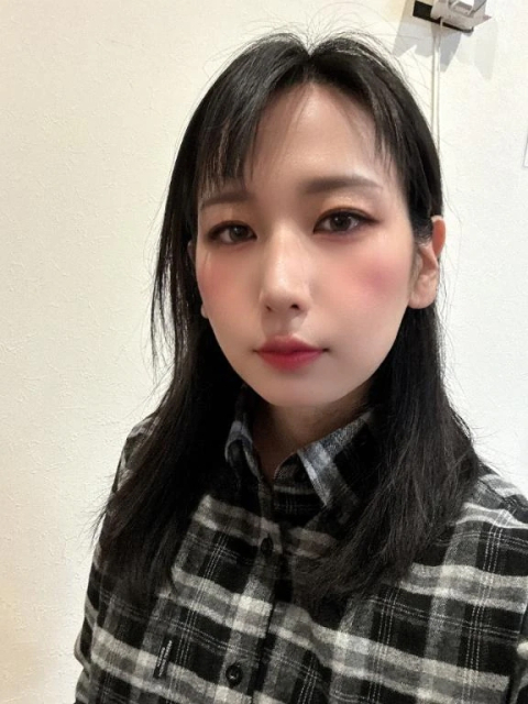エルベテ