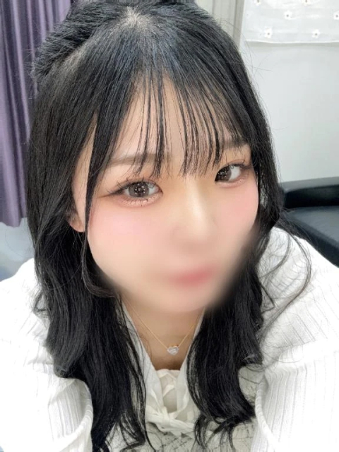 明日だって〜