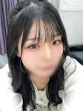 明日だって〜