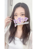 出動しました💓
