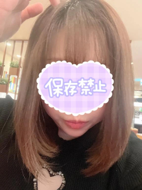 ☆次回3時〜ご案内☆