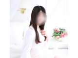 こだわり派