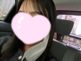 完売ありがとうですっ