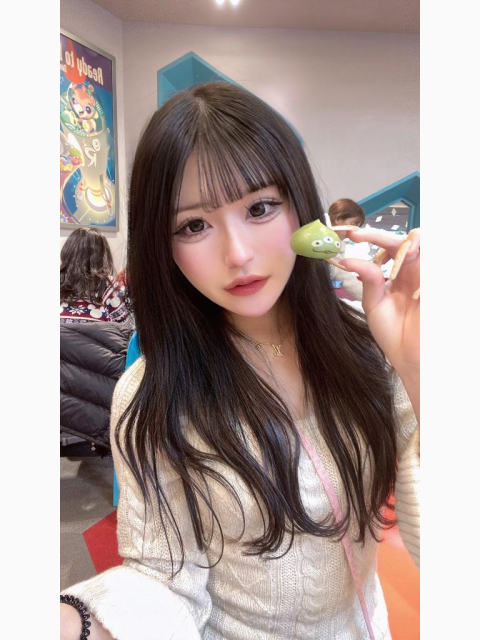 明日！！