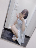 お誘い待ってます♡