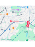 物足りない！！