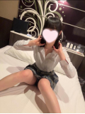 🎀みじかい、？🎀