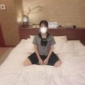 待機に戻りました